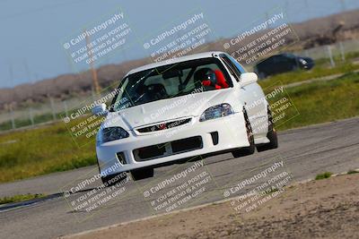 media/Apr-01-2023-Speed Ventures(Sat) [[0a098caa64]]/Black Group/Head On/